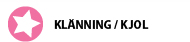 KLÄNNING/KJOL
