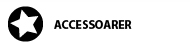 ACCESSOARER