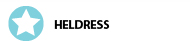 HELDRESS