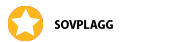 SOVPLAGG