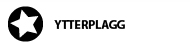 YTTERPLAGG