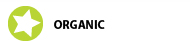ORGANIC