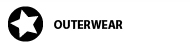 OUTERWEAR