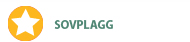 SOVPLAGG