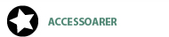 ACCESSOARER