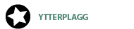 YTTERPLAGG