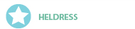 HELDRESS