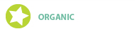 ORGANIC