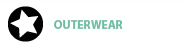 OUTERWEAR